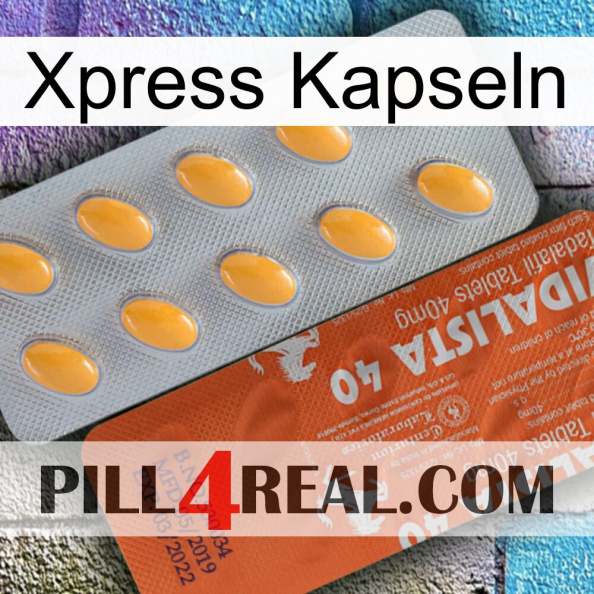 Xpress Capsules 43.jpg